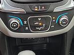 Used 2023 Chevrolet Equinox LS for sale #P7390 - photo 13
