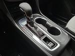 Used 2023 Chevrolet Equinox LS for sale #P7390 - photo 14