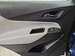 Used 2023 Chevrolet Equinox LS for sale #P7390 - photo 16