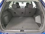 Used 2023 Chevrolet Equinox LS for sale #P7390 - photo 17