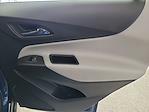 Used 2023 Chevrolet Equinox LS for sale #P7390 - photo 18