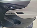 Used 2023 Chevrolet Equinox LS for sale #P7390 - photo 19