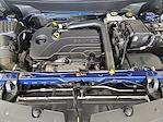 Used 2023 Chevrolet Equinox LS for sale #P7390 - photo 20