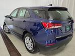 2023 Chevrolet Equinox FWD SUV for sale #P7390 - photo 7