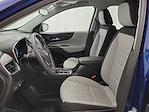 2023 Chevrolet Equinox FWD SUV for sale #P7390 - photo 8