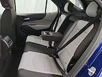 2023 Chevrolet Equinox FWD SUV for sale #P7390 - photo 9