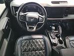 Used 2022 Ford Bronco Big Bend for sale #P7391A - photo 9