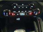 Used 2022 Ford Bronco Big Bend for sale #P7391A - photo 13