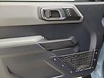 Used 2022 Ford Bronco Big Bend for sale #P7391A - photo 15