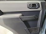 Used 2022 Ford Bronco Big Bend for sale #P7391A - photo 16