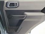 Used 2022 Ford Bronco Big Bend for sale #P7391A - photo 18