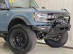 Used 2022 Ford Bronco Big Bend for sale #P7391A - photo 4