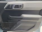 Used 2022 Ford Bronco Big Bend for sale #P7391A - photo 19