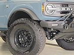 Used 2022 Ford Bronco Big Bend for sale #P7391A - photo 5