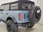 Used 2022 Ford Bronco Big Bend for sale #P7391A - photo 6