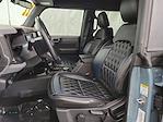 Used 2022 Ford Bronco Big Bend for sale #P7391A - photo 7