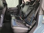 Used 2022 Ford Bronco Big Bend for sale #P7391A - photo 8