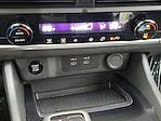 2024 Nissan Rogue AWD SUV for sale #P7392 - photo 14