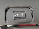 2024 Nissan Rogue AWD SUV for sale #P7392 - photo 19
