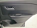 2024 Nissan Rogue AWD SUV for sale #P7392 - photo 20
