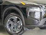 2024 Nissan Rogue AWD SUV for sale #P7392 - photo 3
