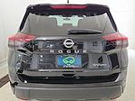 2024 Nissan Rogue AWD SUV for sale #P7392 - photo 5
