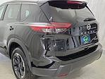 2024 Nissan Rogue AWD SUV for sale #P7392 - photo 6