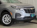 2023 Chevrolet Equinox AWD SUV for sale #P7393 - photo 10