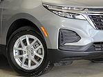 2023 Chevrolet Equinox AWD SUV for sale #P7393 - photo 11