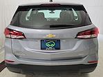 2023 Chevrolet Equinox AWD SUV for sale #P7393 - photo 13
