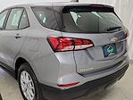 2023 Chevrolet Equinox AWD SUV for sale #P7393 - photo 14