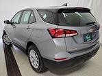 2023 Chevrolet Equinox AWD SUV for sale #P7393 - photo 15