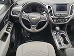 2023 Chevrolet Equinox AWD SUV for sale #P7393 - photo 18