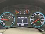 2023 Chevrolet Equinox AWD SUV for sale #P7393 - photo 19