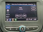2023 Chevrolet Equinox AWD SUV for sale #P7393 - photo 20