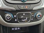 2023 Chevrolet Equinox AWD SUV for sale #P7393 - photo 22