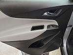 2023 Chevrolet Equinox AWD SUV for sale #P7393 - photo 25