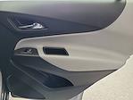 2023 Chevrolet Equinox AWD SUV for sale #P7393 - photo 27
