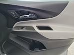 2023 Chevrolet Equinox AWD SUV for sale #P7393 - photo 28