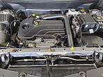 2023 Chevrolet Equinox AWD SUV for sale #P7393 - photo 29
