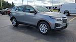 2023 Chevrolet Equinox AWD SUV for sale #P7393 - photo 3