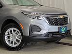 2023 Chevrolet Equinox AWD SUV for sale #P7393 - photo 3
