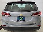 2023 Chevrolet Equinox AWD SUV for sale #P7393 - photo 2