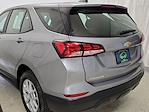 2023 Chevrolet Equinox AWD SUV for sale #P7393 - photo 6