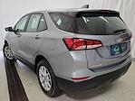 2023 Chevrolet Equinox AWD SUV for sale #P7393 - photo 7