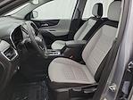 2023 Chevrolet Equinox AWD SUV for sale #P7393 - photo 8