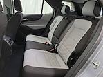 2023 Chevrolet Equinox AWD SUV for sale #P7393 - photo 9