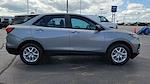 2023 Chevrolet Equinox AWD SUV for sale #P7393 - photo 4