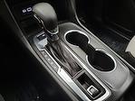 2023 Chevrolet Equinox AWD SUV for sale #P7393 - photo 15