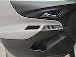2023 Chevrolet Equinox AWD SUV for sale #P7393 - photo 16